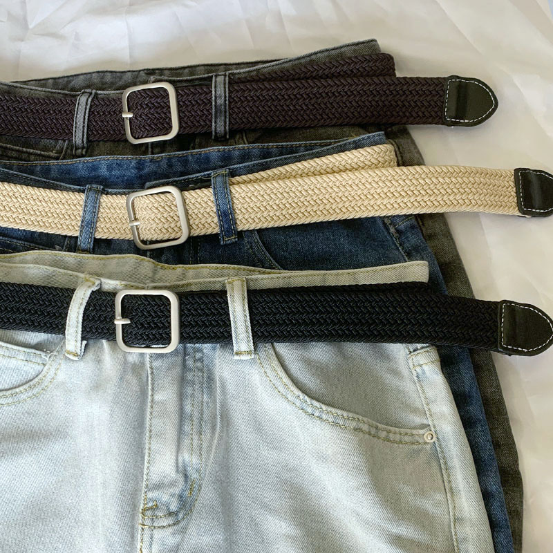 https://fulmo-img-server.com/belt-lover/915a2fa9-42eb-4383-8aba-9dda851aa0d5.jpg