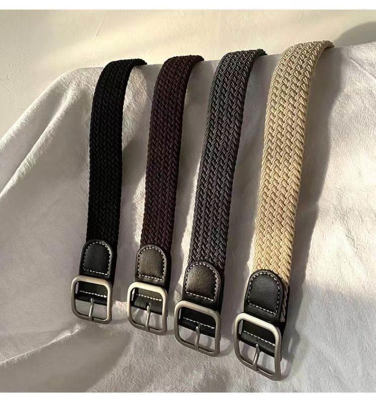 https://fulmo-img-server.com/belt-lover/918c70df-e235-4e12-b4ac-6aad4bf23108.jpg