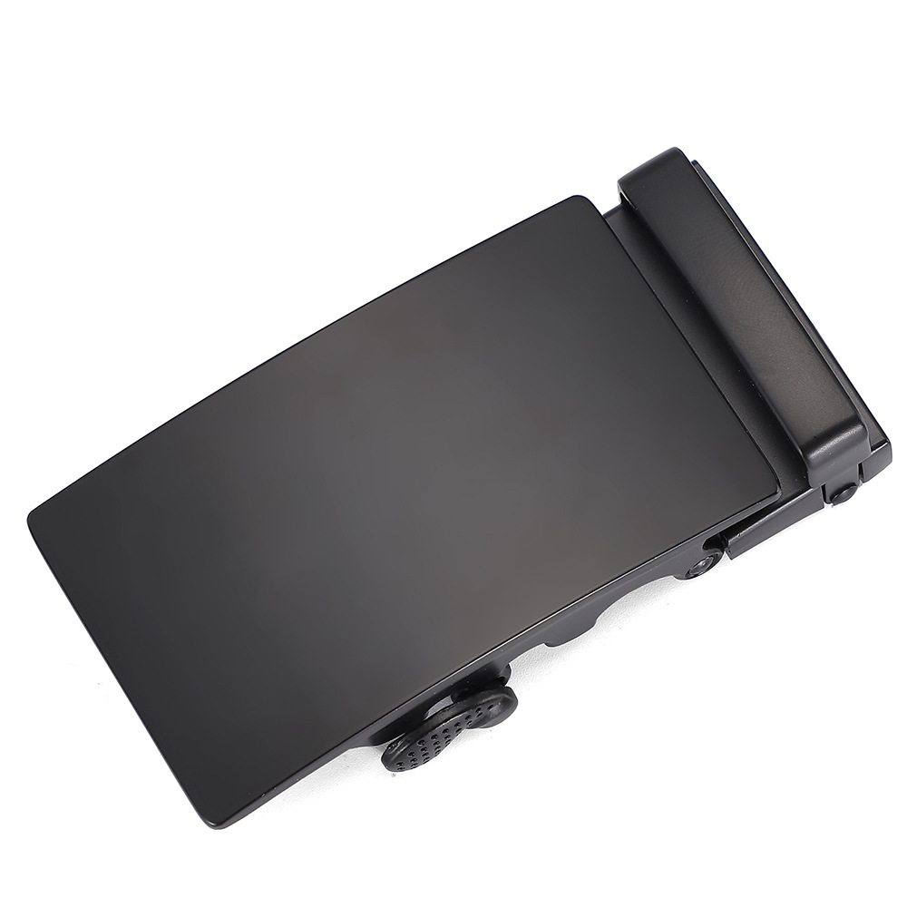 https://fulmo-img-server.com/belt-lover/9199dce5-f678-45a9-ad4f-86301b561ad8.jpg