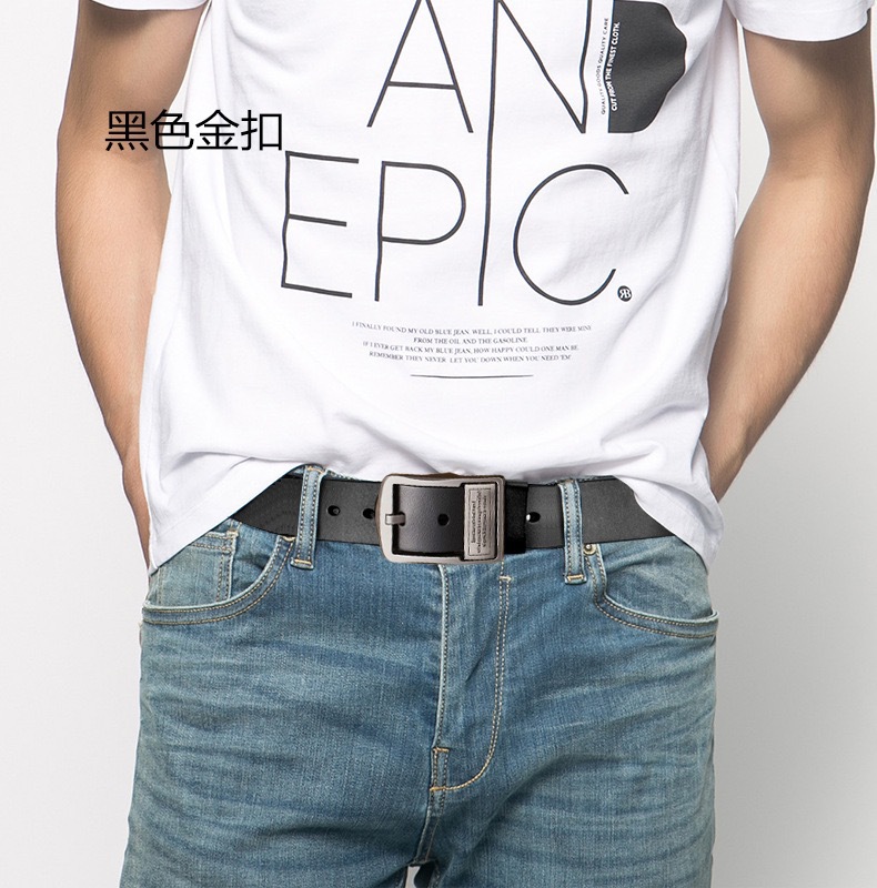 https://fulmo-img-server.com/belt-lover/91eef858-af00-4079-becc-4abf1054906a.jpg