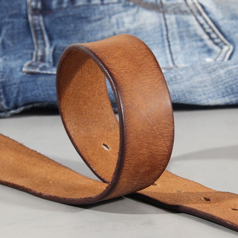 https://fulmo-img-server.com/belt-lover/91f8ad1f-7bd1-44c3-873d-7fabc246d2dc.jpg