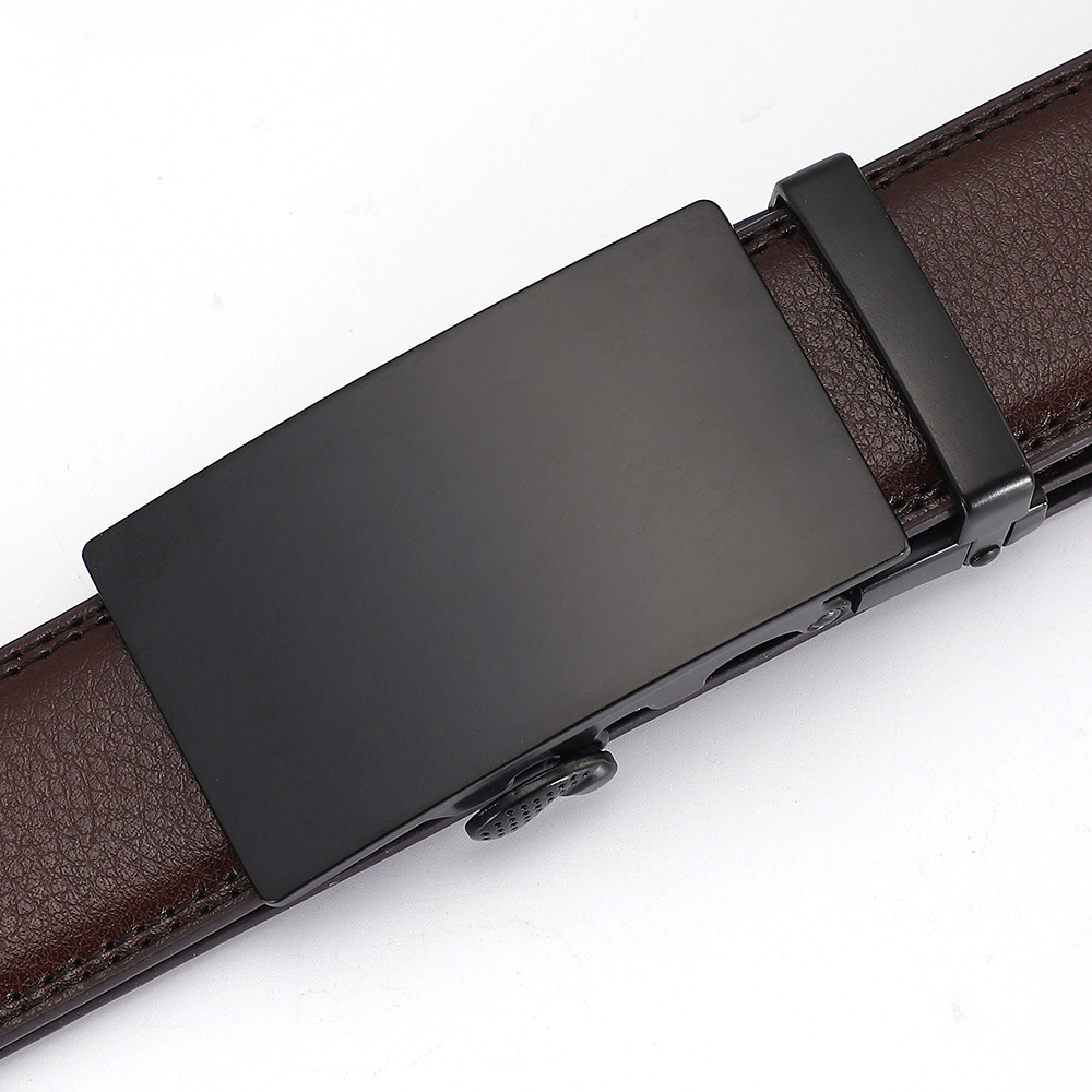 https://fulmo-img-server.com/belt-lover/92125ebc-2850-41a1-87dd-fe41e8ebe042.jpg