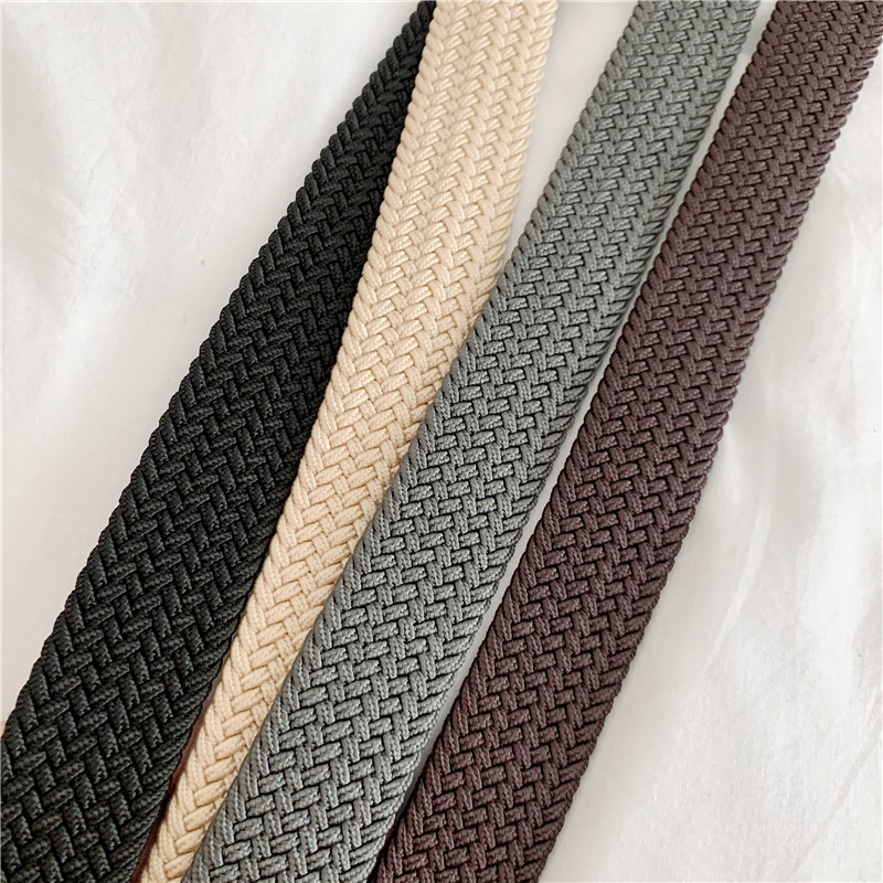 https://fulmo-img-server.com/belt-lover/92a70482-4b52-4878-9ff1-4bb92ec0df9b.jpg
