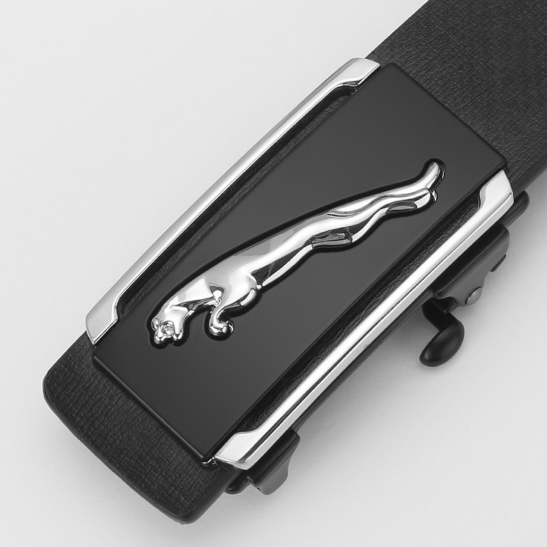 https://fulmo-img-server.com/belt-lover/92fda7aa-2032-4a24-8a4f-c1908ff32bb5.jpg