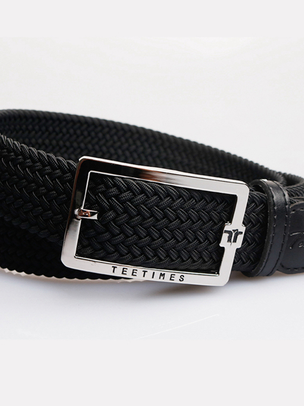 https://fulmo-img-server.com/belt-lover/932ed1db-1139-4476-b82c-82bc754842fc.jpg