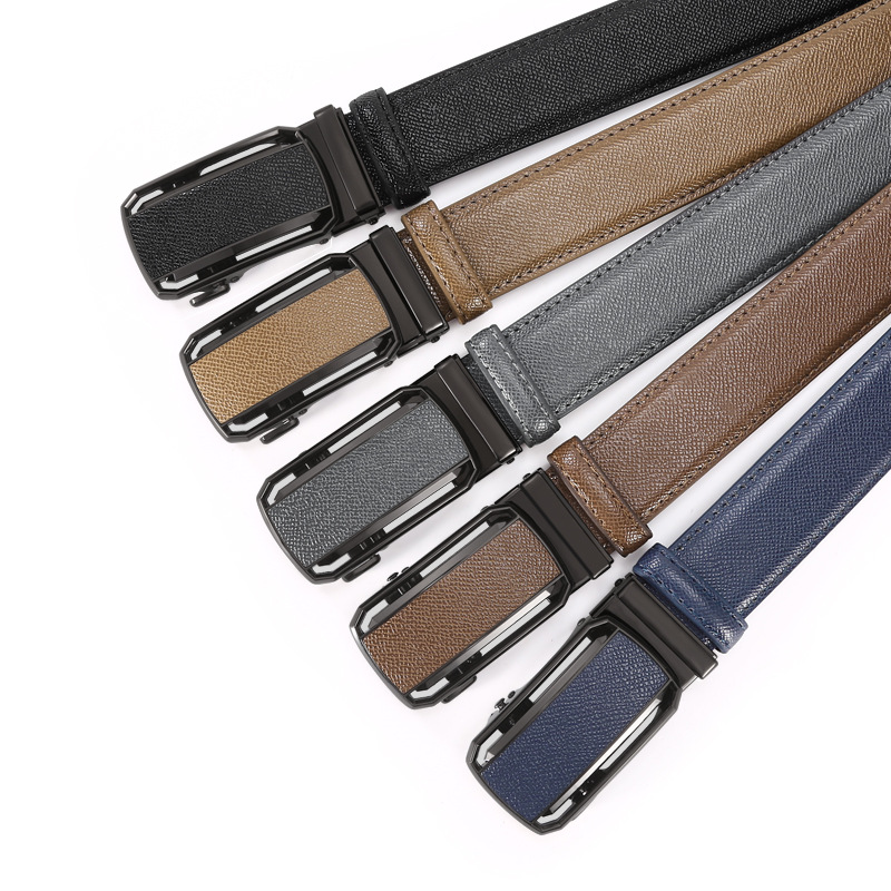 https://fulmo-img-server.com/belt-lover/93830142-eacd-4cd5-ae7c-162eeee84668.jpg