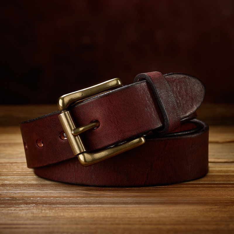 https://fulmo-img-server.com/belt-lover/93a2498d-8598-497a-9aae-2d77e410d7a7.jpg