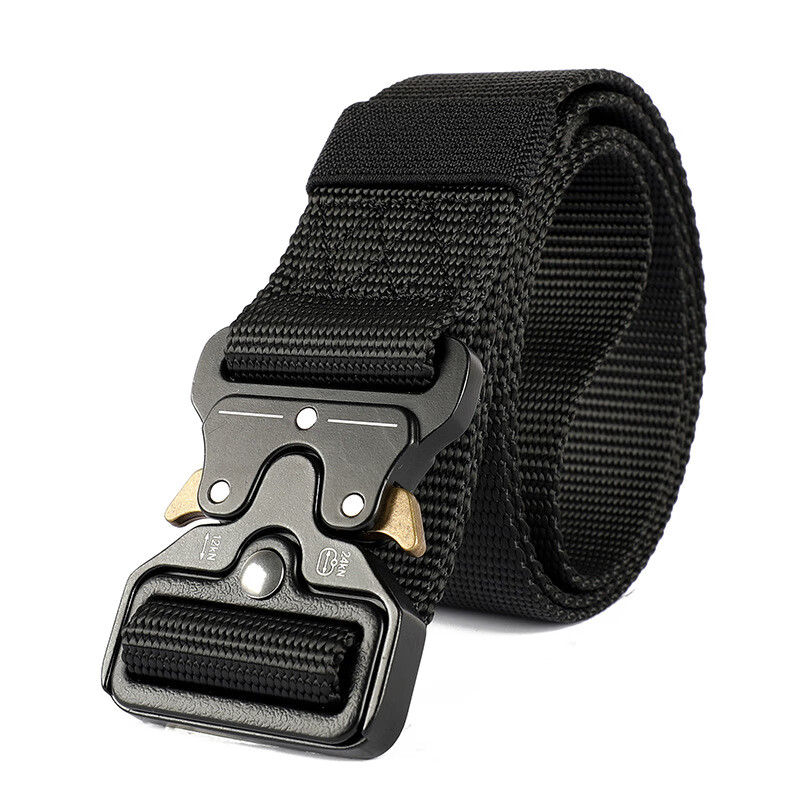 https://fulmo-img-server.com/belt-lover/94c71972-f20b-4748-9676-f5e875d1b1a7.jpg