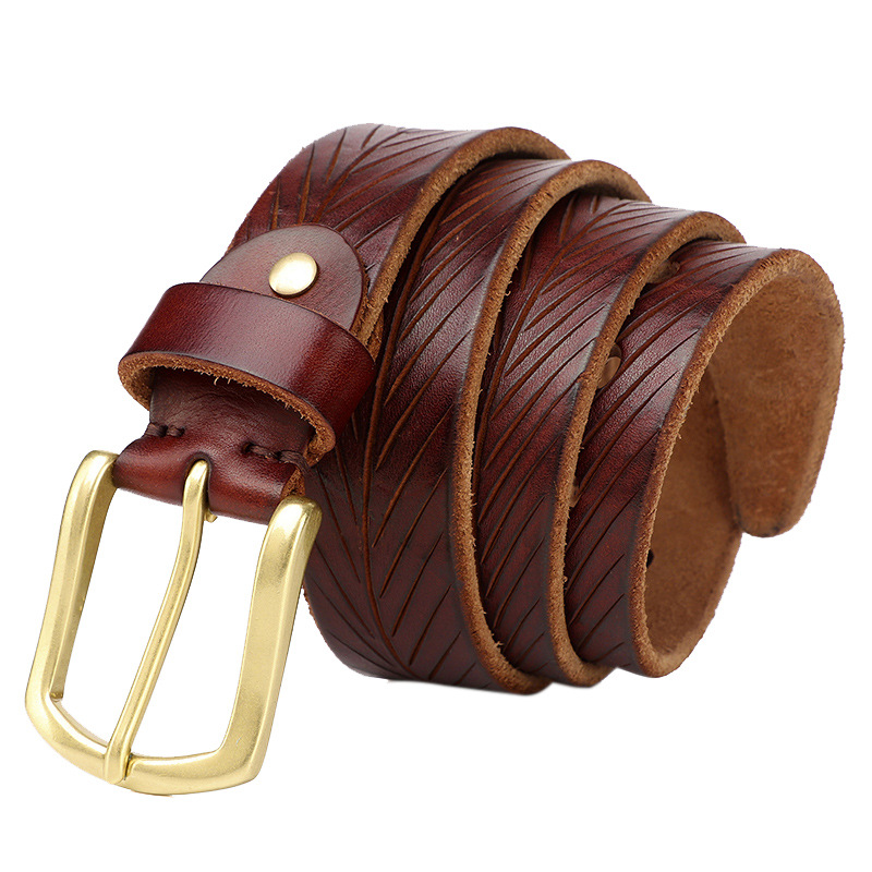 https://fulmo-img-server.com/belt-lover/94fb36aa-6df3-4b3c-86b7-aa9cce35e06d.jpg