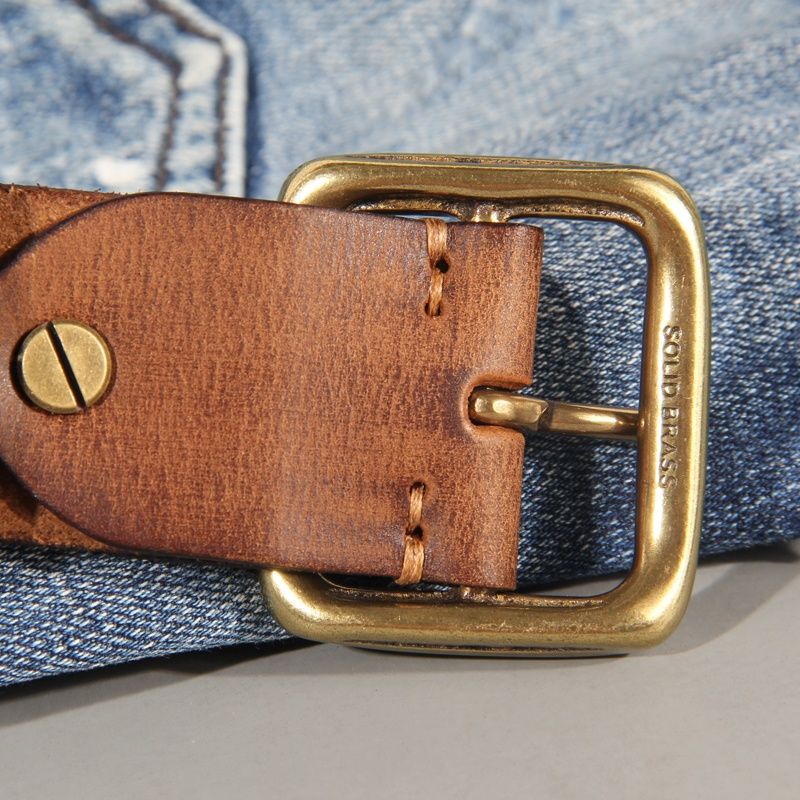 https://fulmo-img-server.com/belt-lover/95527a10-0a31-4568-976f-cec660f1560f.jpg