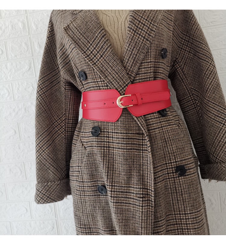 https://fulmo-img-server.com/belt-lover/96e01a9d-5d3b-49ac-a70f-ef87379c061e.jpg