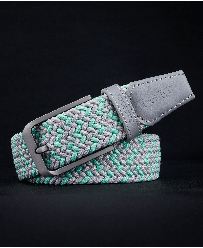 https://fulmo-img-server.com/belt-lover/974740f3-96c2-4c98-9ce6-c185718691b0.jpg