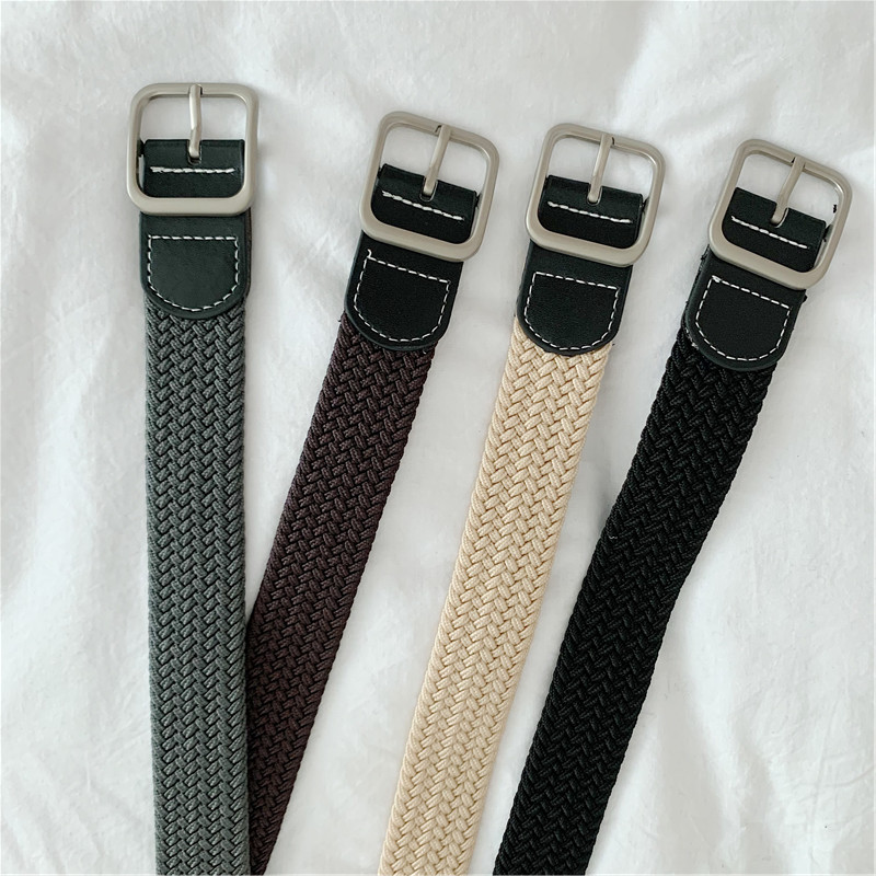 https://fulmo-img-server.com/belt-lover/985908db-8a0a-47d1-8d7a-0d180353a64d.jpg