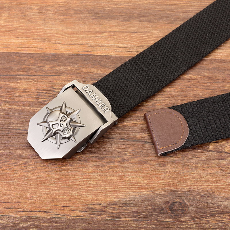 https://fulmo-img-server.com/belt-lover/9888e36c-c01e-4f8e-b543-46aa5c04a57c.jpg