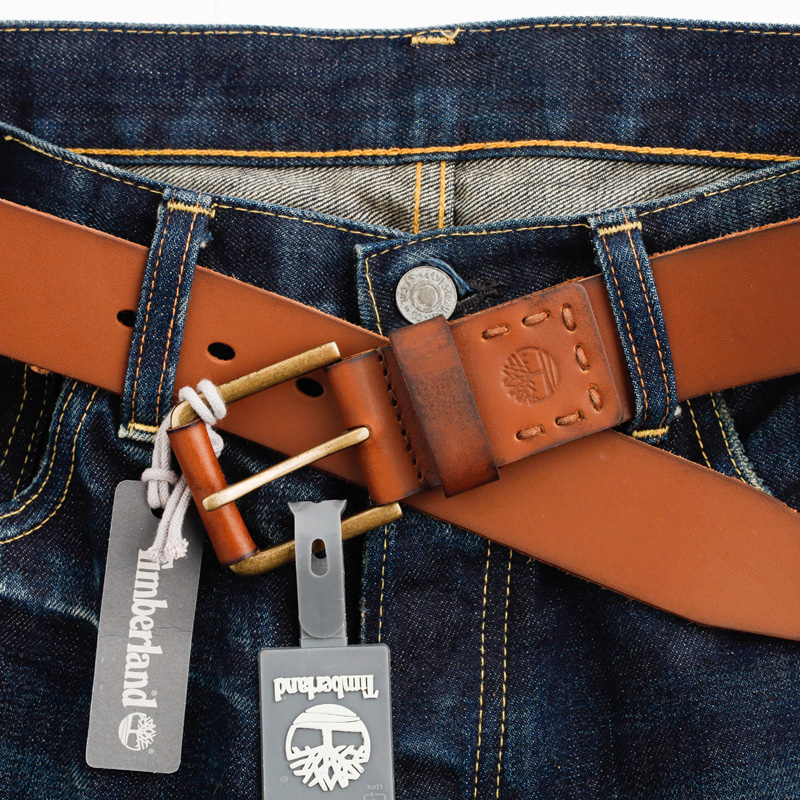 https://fulmo-img-server.com/belt-lover/98908cda-9d7d-42f9-b64f-eb60216acc96.jpg