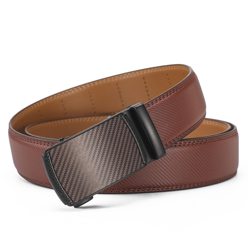 https://fulmo-img-server.com/belt-lover/990942cc-62e8-4168-9551-25a9fea82729.jpg