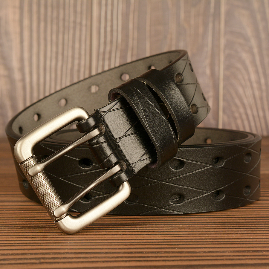 https://fulmo-img-server.com/belt-lover/992cf161-9897-4801-bf11-bb9a73786ceb.jpg