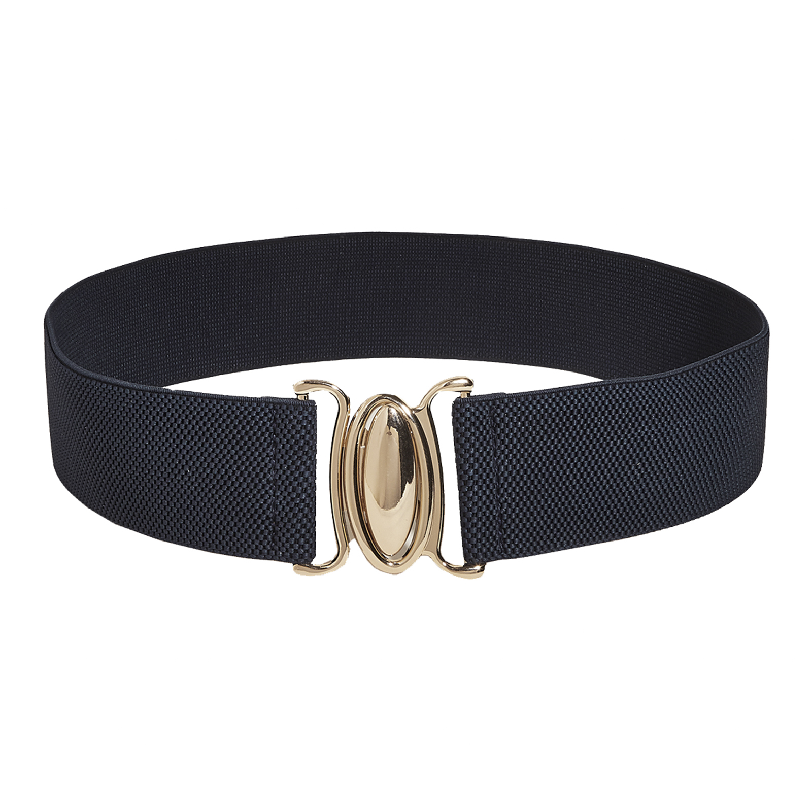 https://fulmo-img-server.com/belt-lover/9943e11a-3ff6-412a-a917-ff8013944c41.jpg