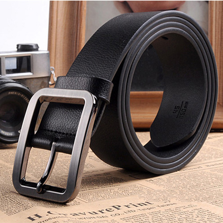 https://fulmo-img-server.com/belt-lover/994deb07-5abc-4822-942b-9fb0bf28ff51.jpg