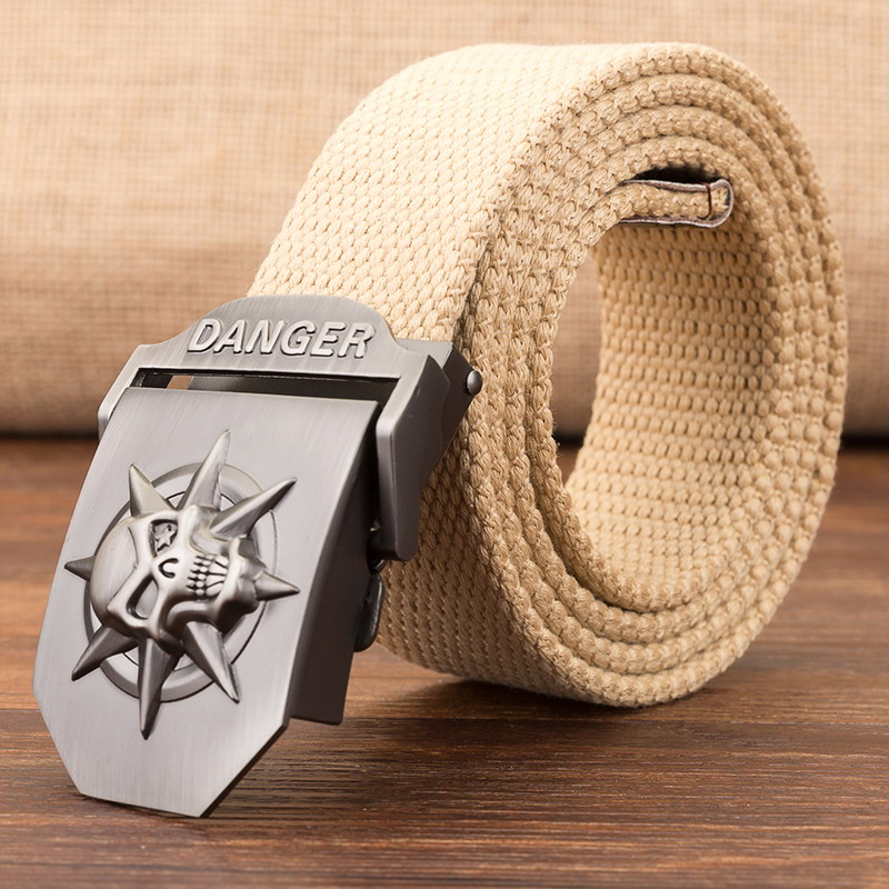 https://fulmo-img-server.com/belt-lover/99ae033d-6b48-4d06-bde6-ab3cc6ca4865.jpg