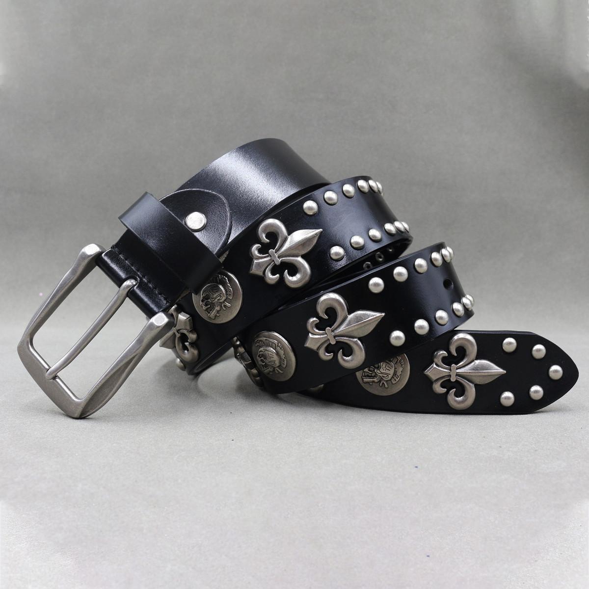 https://fulmo-img-server.com/belt-lover/99cd527e-9efd-4d42-88a4-57b02beb9278.jpg