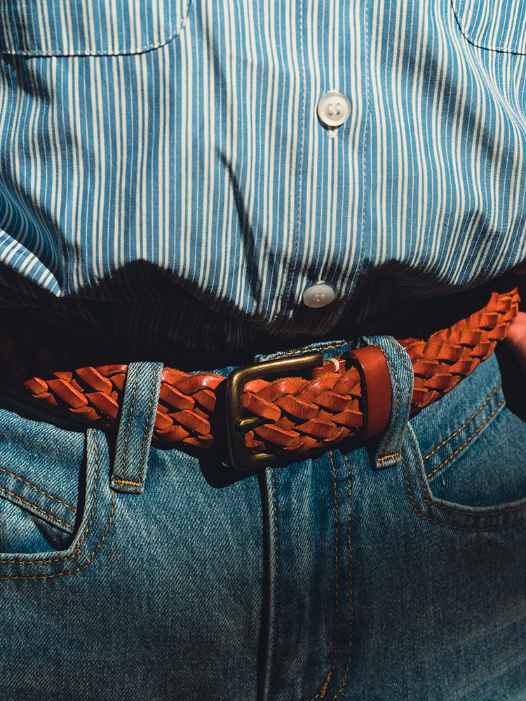 https://fulmo-img-server.com/belt-lover/9a9e68aa-5dc0-4098-9bf9-5ae0b5377a66.jpg