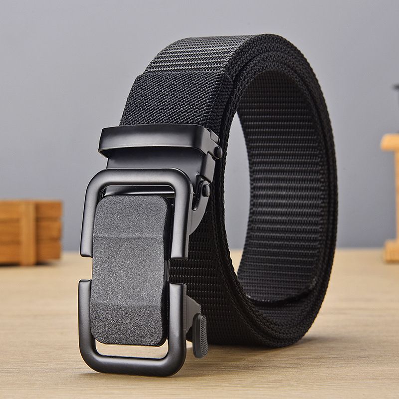 https://fulmo-img-server.com/belt-lover/9abf044f-55f9-4a9b-972f-c6da1d67941f.jpg