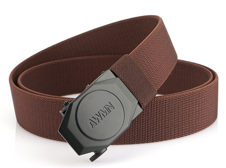 https://fulmo-img-server.com/belt-lover/9b6185f1-4f24-449e-b936-61e66ba0714c.jpg