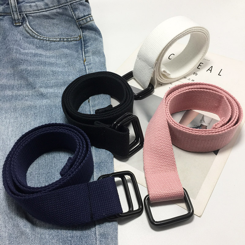 https://fulmo-img-server.com/belt-lover/9c580260-dd44-471d-82ce-0f07e2e45471.jpg