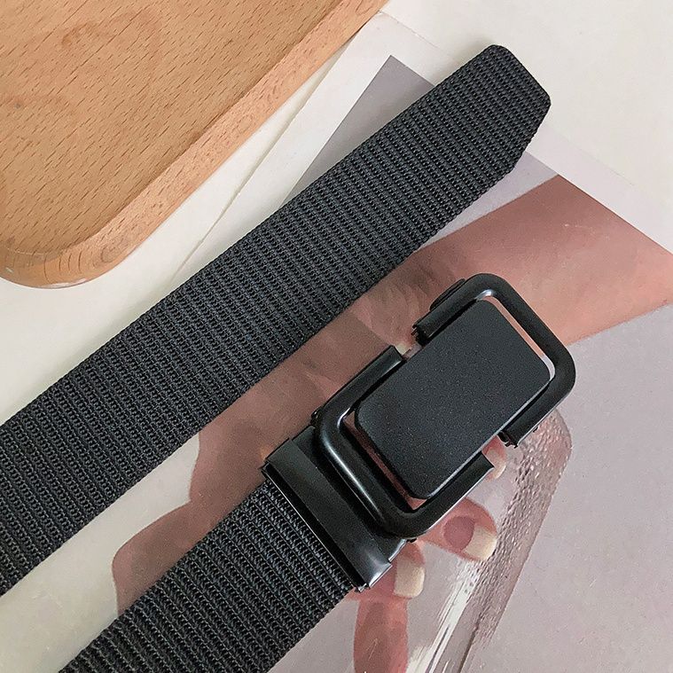 https://fulmo-img-server.com/belt-lover/9c5c532c-d94f-4c87-a49e-8671a2596ec8.jpg