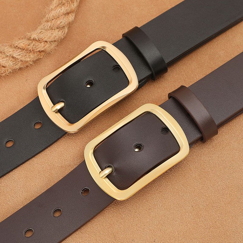 https://fulmo-img-server.com/belt-lover/9c8213e2-c9c8-42fb-bc9a-762f75ea8de0.jpg