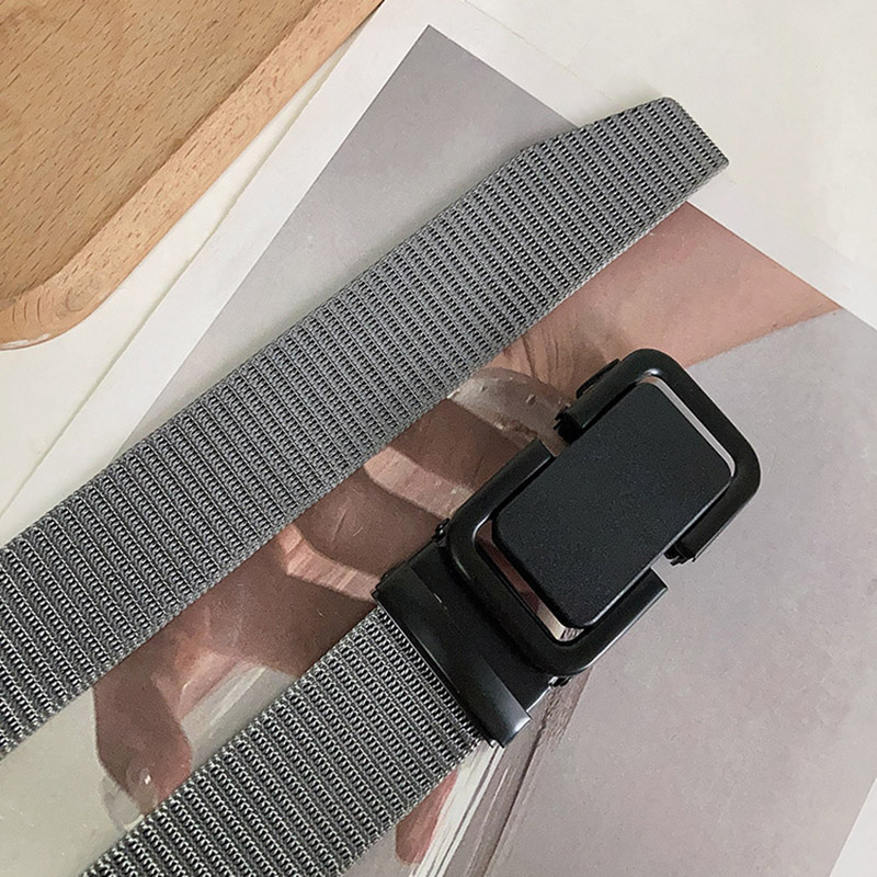 https://fulmo-img-server.com/belt-lover/9c99860c-b94f-4e3a-bedf-b0df2b54bacc.jpg
