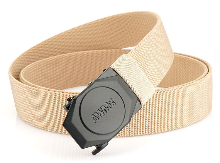 https://fulmo-img-server.com/belt-lover/9cc8039c-183b-4997-b2e1-9f2e5f0929b5.jpg