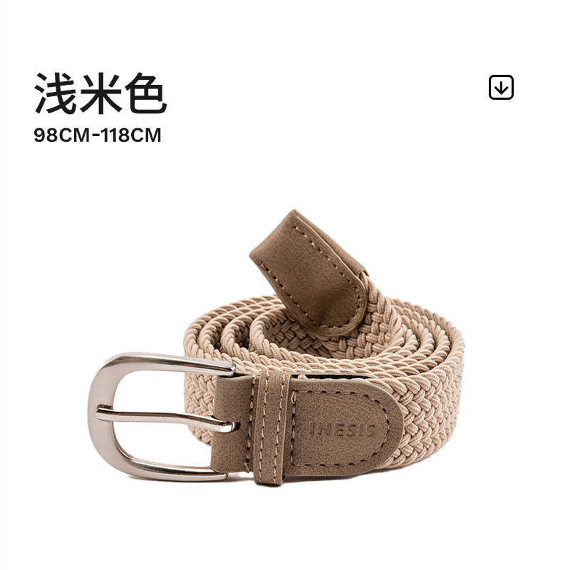 https://fulmo-img-server.com/belt-lover/9d0ba61f-f405-4fff-a622-d6e6109aa3b8.jpg