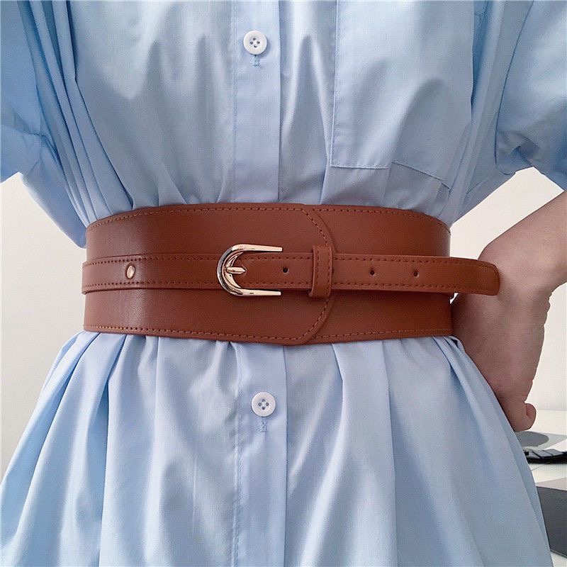https://fulmo-img-server.com/belt-lover/9d215119-3785-4dd1-bf24-662d6c29bf9e.jpg