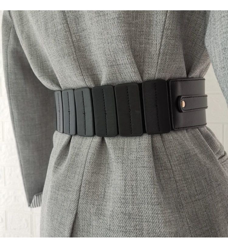 https://fulmo-img-server.com/belt-lover/9d260a6d-0c62-44d2-8911-75538a0a0a6b.jpg