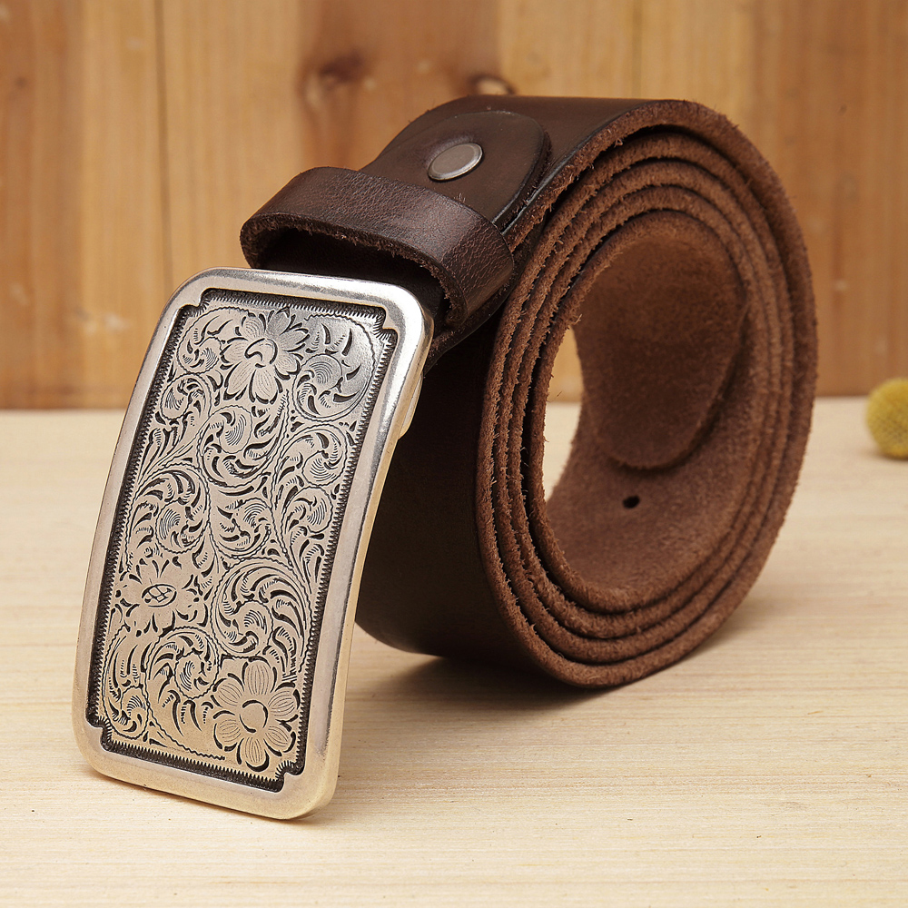 https://fulmo-img-server.com/belt-lover/9d2687e2-a3de-4d5b-9253-5573bd50115f.jpg