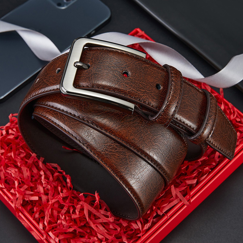 https://fulmo-img-server.com/belt-lover/9d924f46-de7a-4dad-8792-ed3d1f2e01b8.jpg