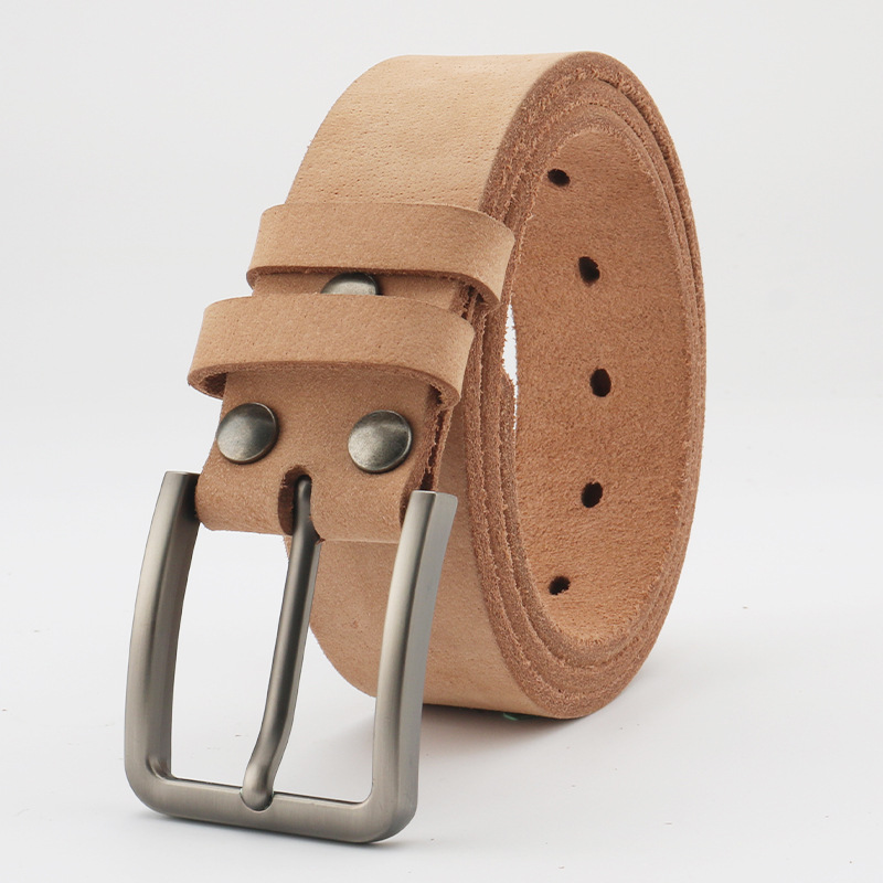 https://fulmo-img-server.com/belt-lover/9e0457d7-f043-4e64-aa6f-8a19c6b85982.jpg