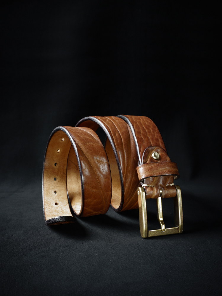https://fulmo-img-server.com/belt-lover/9edd0551-35aa-4d76-80c2-045d49857f83.jpg