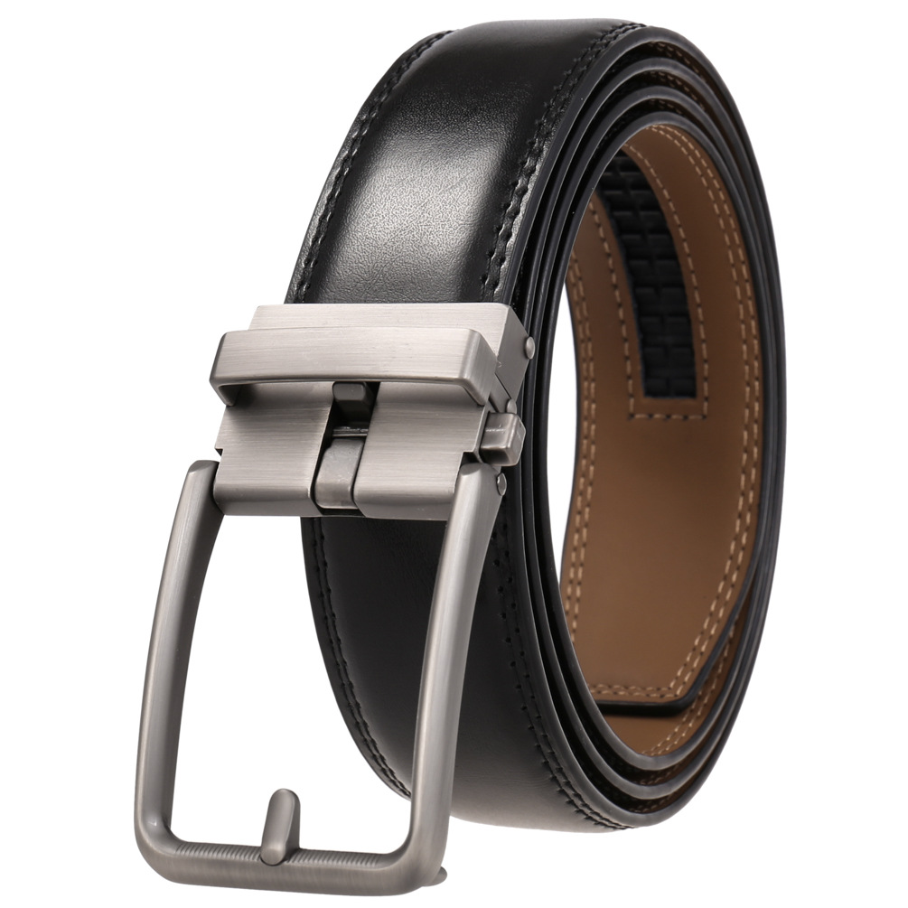 https://fulmo-img-server.com/belt-lover/9f3c3fa6-5956-42c3-9ebc-80da7edadf6b.jpg