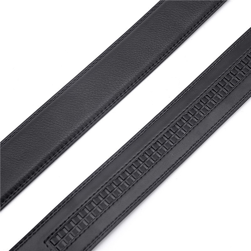 https://fulmo-img-server.com/belt-lover/9fb99af3-755c-4a2f-b0a2-705e95719bdb.jpg
