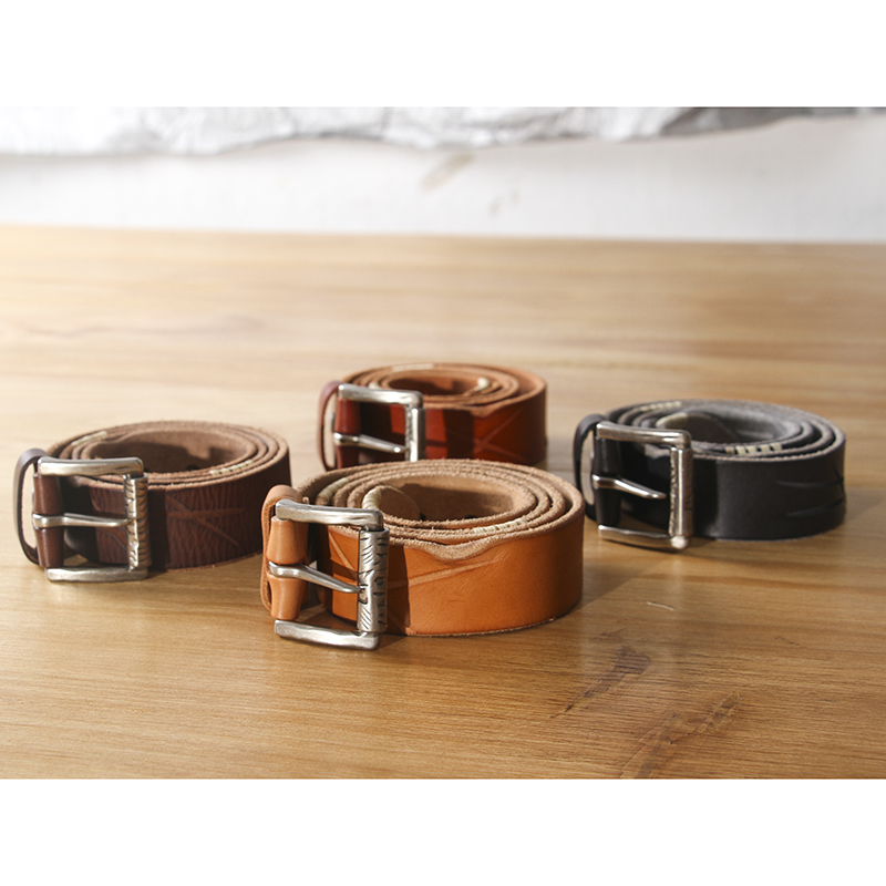 https://fulmo-img-server.com/belt-lover/9fbeea87-a777-4171-b88f-caf63c9eaf66.jpg