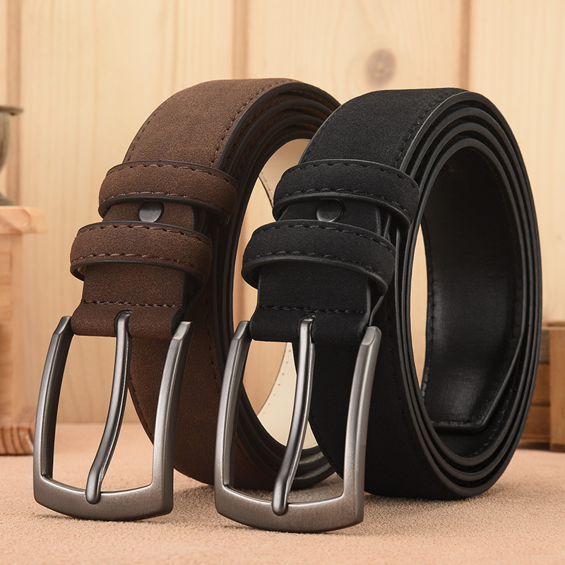 https://fulmo-img-server.com/belt-lover/a15cd7df-f7f5-483d-ac65-7274de8dab72.jpg