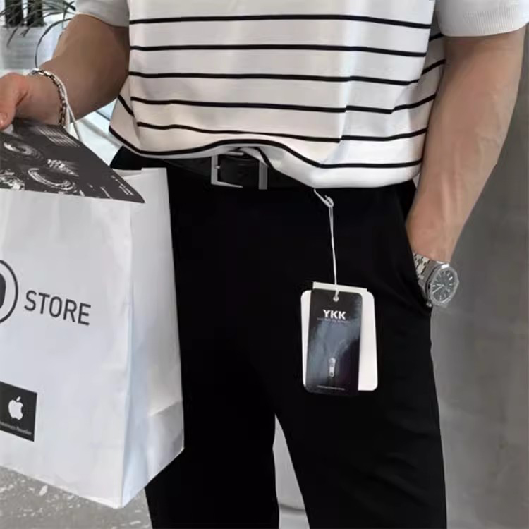https://fulmo-img-server.com/belt-lover/a1612924-c8a2-4730-b1c8-945f994fde3d.jpg