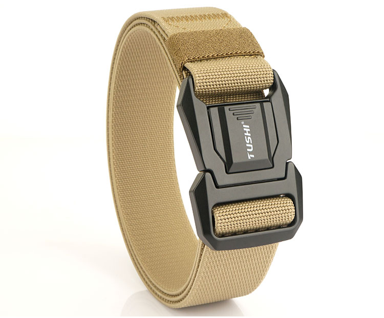 https://fulmo-img-server.com/belt-lover/a1983950-23cb-4b16-bdda-bcdf8081da60.jpg