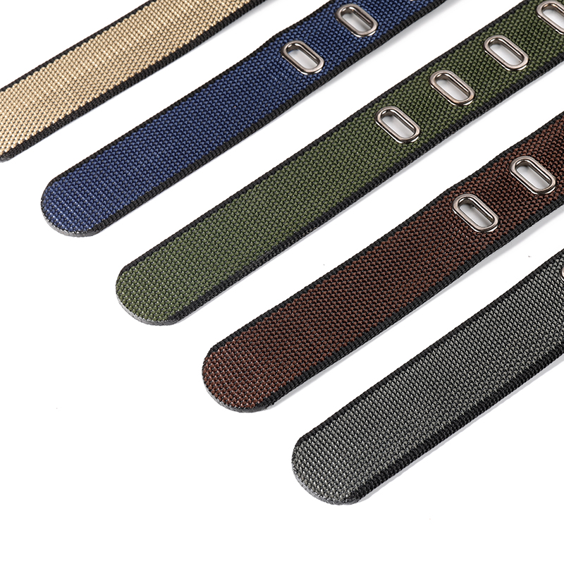 https://fulmo-img-server.com/belt-lover/a241d595-bf62-4a1d-9f00-f3c6bdda4c2b.jpg