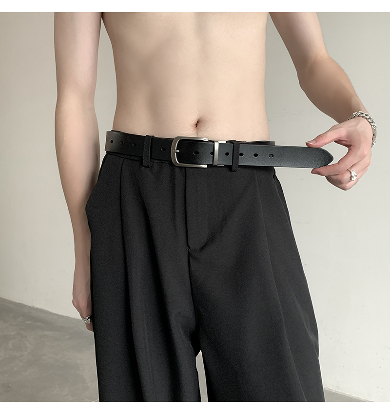 https://fulmo-img-server.com/belt-lover/a48424a8-5c81-46c9-90c9-a10232c1ab5d.jpg
