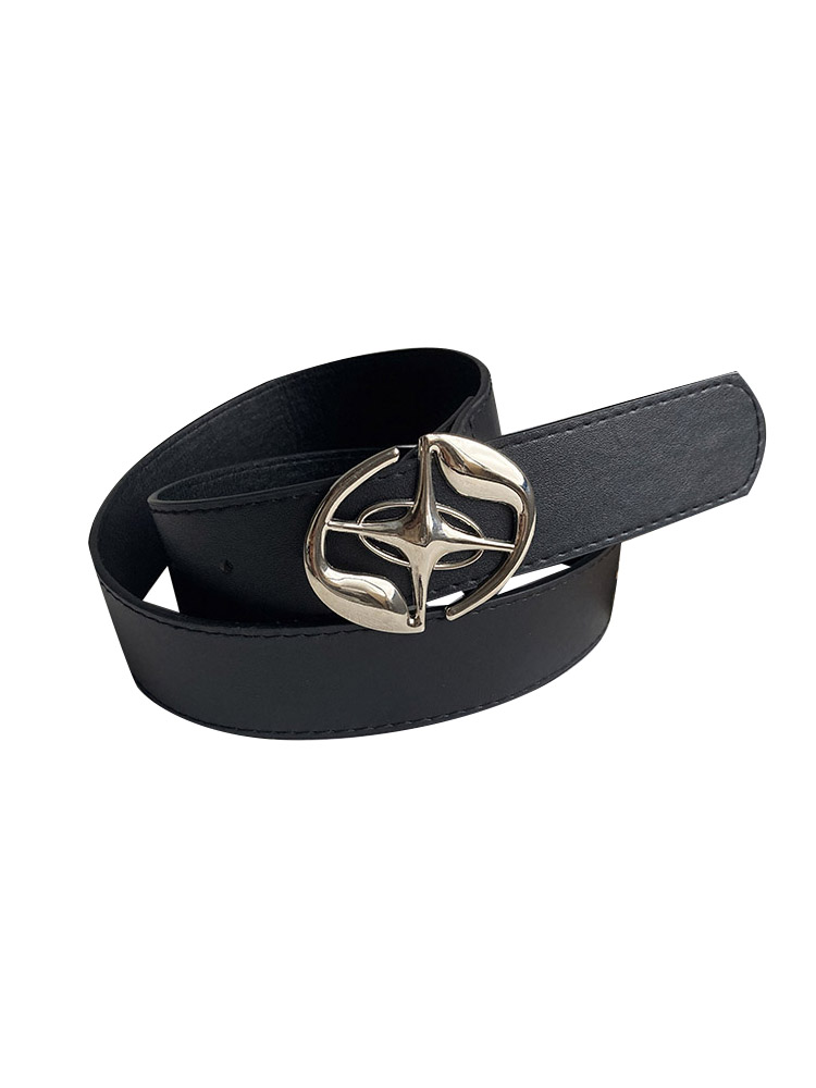 https://fulmo-img-server.com/belt-lover/a48ef219-cea0-4c83-997e-4671b874766c.jpg