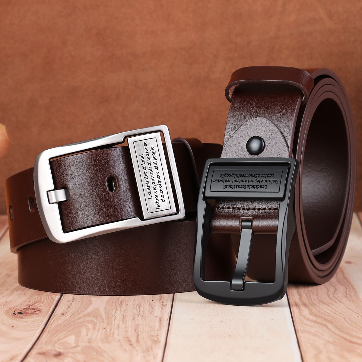 https://fulmo-img-server.com/belt-lover/a4af3cd1-7289-4da3-a71d-efdd8ec459b7.jpg